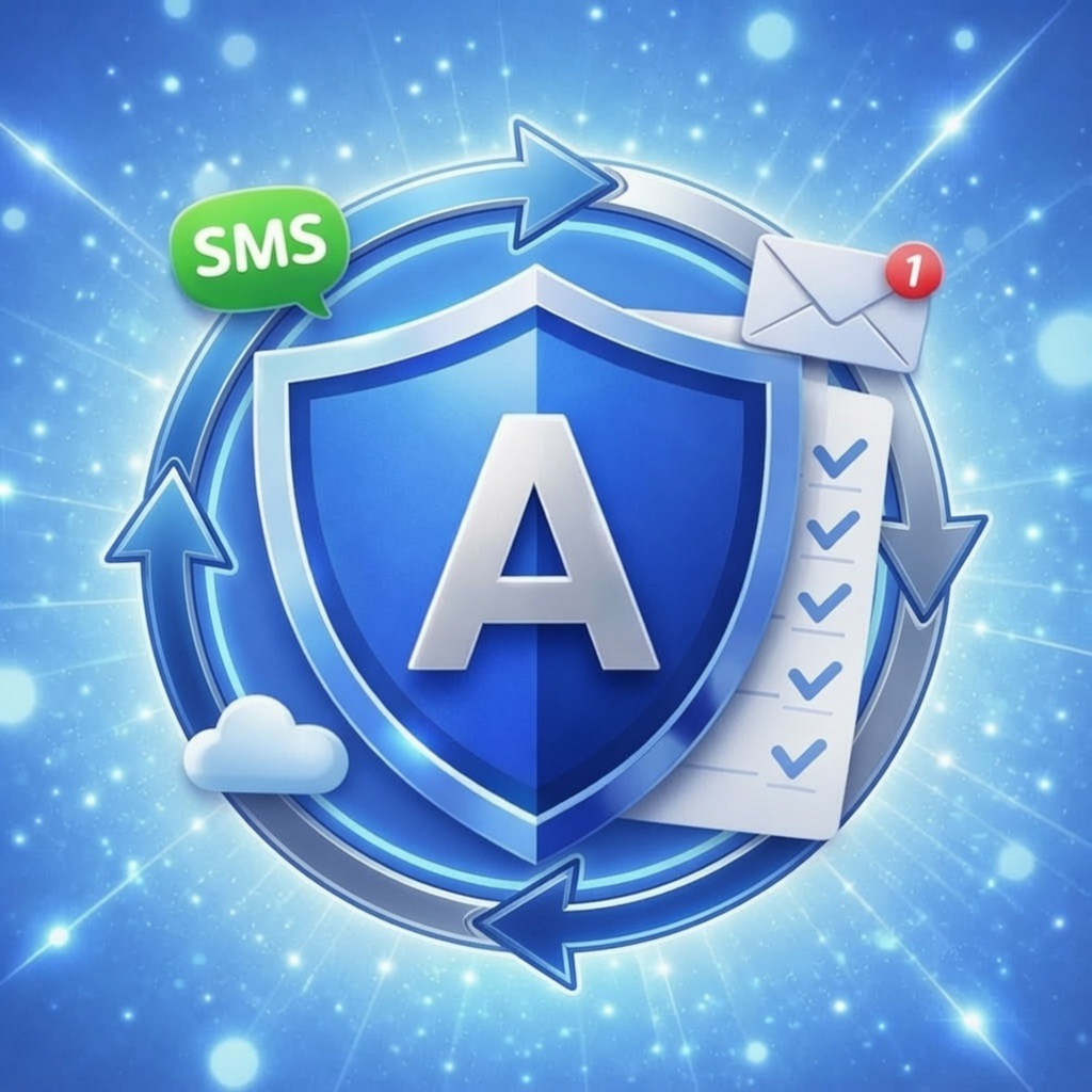 Averflow logo